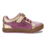 Dani - Flex® | Dusty Rose