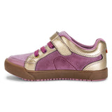 Dani - Flex® | Dusty Rose