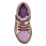 Dani - Flex® | Dusty Rose