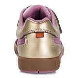 Dani - Flex® | Dusty Rose