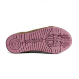 Dani - Flex® | Dusty Rose