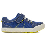 Dani - Flex® | Blue/Lime