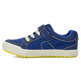 Dani - Flex® | Blue/Lime