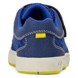 Dani - Flex® | Blue/Lime