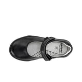 Barbara - Flex® | Black