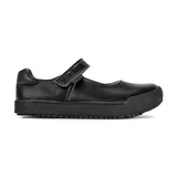 Barbara - Flex® | Black
