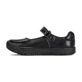 Barbara - Flex® | Black