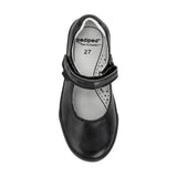 Barbara - Flex® | Black