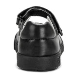 Barbara - Flex® | Black