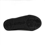 Barbara - Flex® | Black