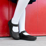 Barbara - Flex® | Black