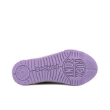 Barbara - Flex® | Sky Eyelet