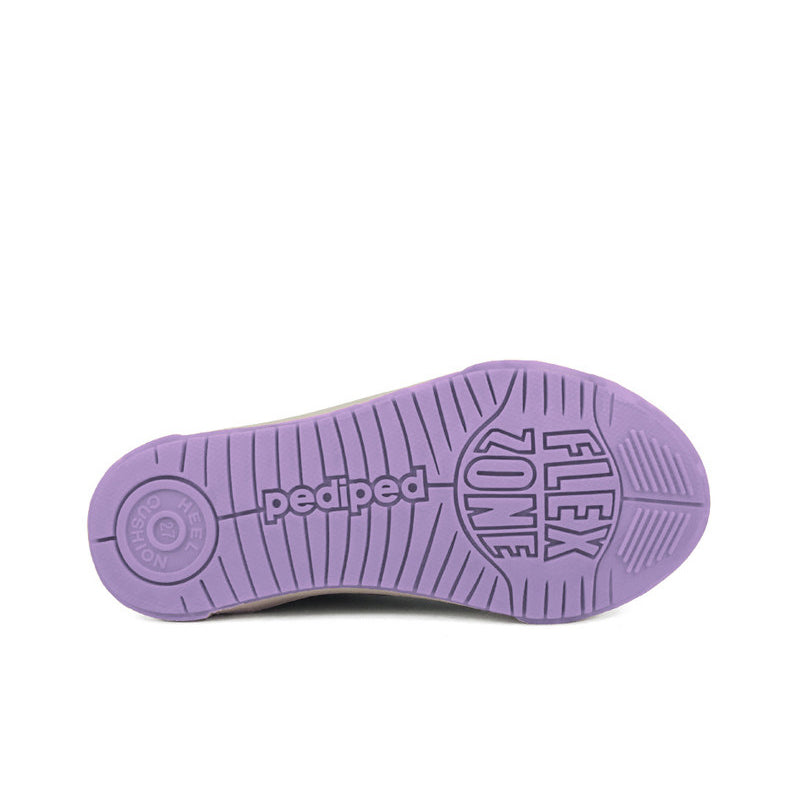 Barbara - Flex® | Sky Eyelet