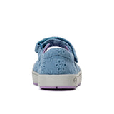 Barbara - Flex® | Sky Eyelet