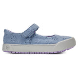 Barbara - Flex® | Sky Eyelet
