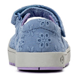 Barbara - Flex® | Sky Eyelet