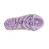 Barbara - Flex® | Sky Eyelet
