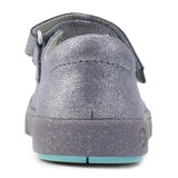 Barbara - Flex® | Silver Shimmer
