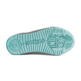 Barbara - Flex® | Silver Shimmer