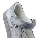 Barbara - Flex® | Silver Shimmer