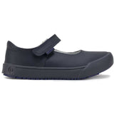 Barbara - Flex® | Matte Navy
