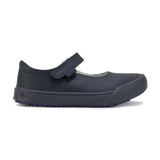 Barbara - Flex® | Matte Navy