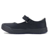 Barbara - Flex® | Matte Navy
