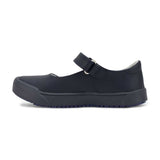 Barbara - Flex® | Matte Navy