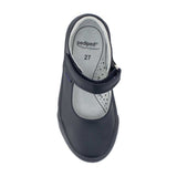 Barbara - Flex® | Matte Navy
