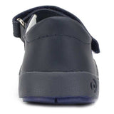 Barbara - Flex® | Matte Navy