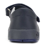 Barbara - Flex® | Matte Navy