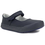 Barbara - Flex® | Matte Navy