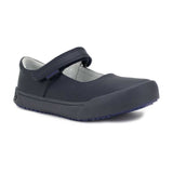 Barbara - Flex® | Matte Navy