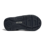Justice - Flex® | Navy/Orange
