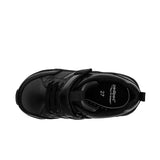 Justice - Flex® | Black