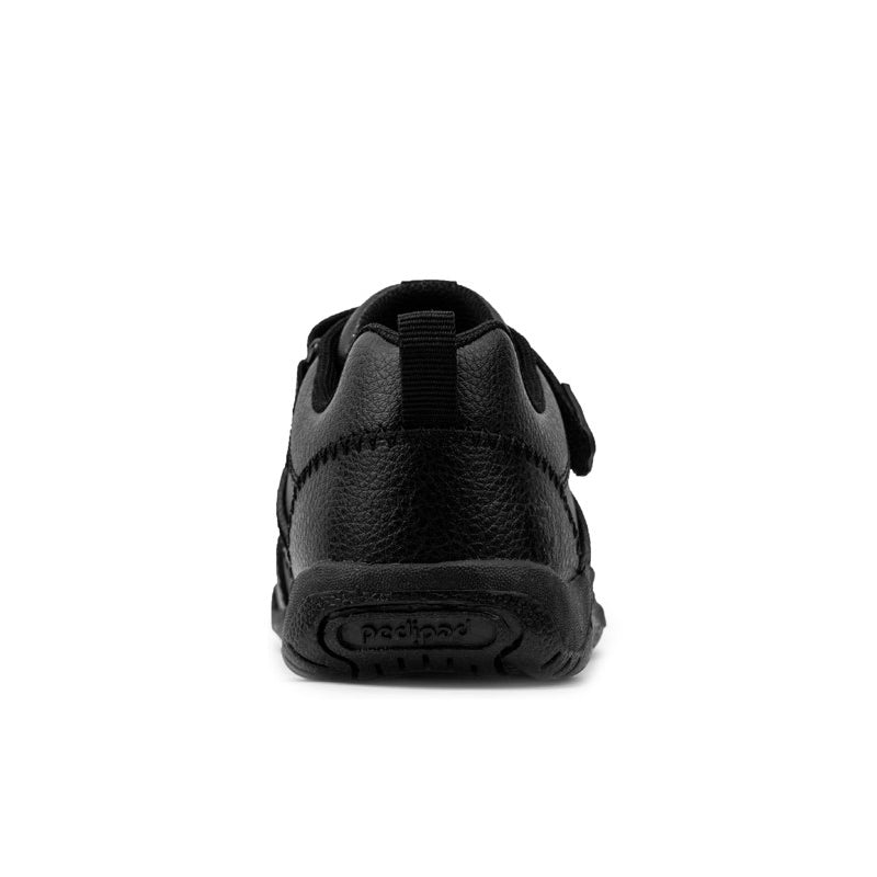 Justice - Flex® | Black