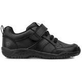 Justice - Flex® | Black