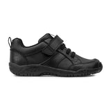 Justice - Flex® | Black