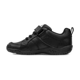 Justice - Flex® | Black