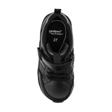 Justice - Flex® | Black