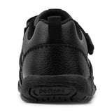 Justice - Flex® | Black
