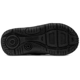 Justice - Flex® | Black