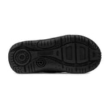Justice - Flex® | Black