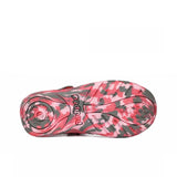 River - Flex® | Pink