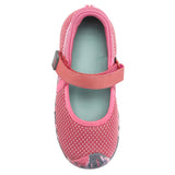 River - Flex® | Pink