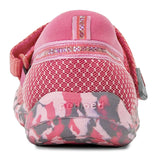 River - Flex® | Pink