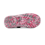 River - Flex® | Pink