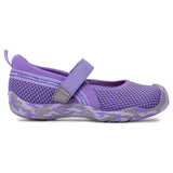 River - Flex® | Purple