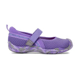 River - Flex® | Purple