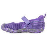 River - Flex® | Purple